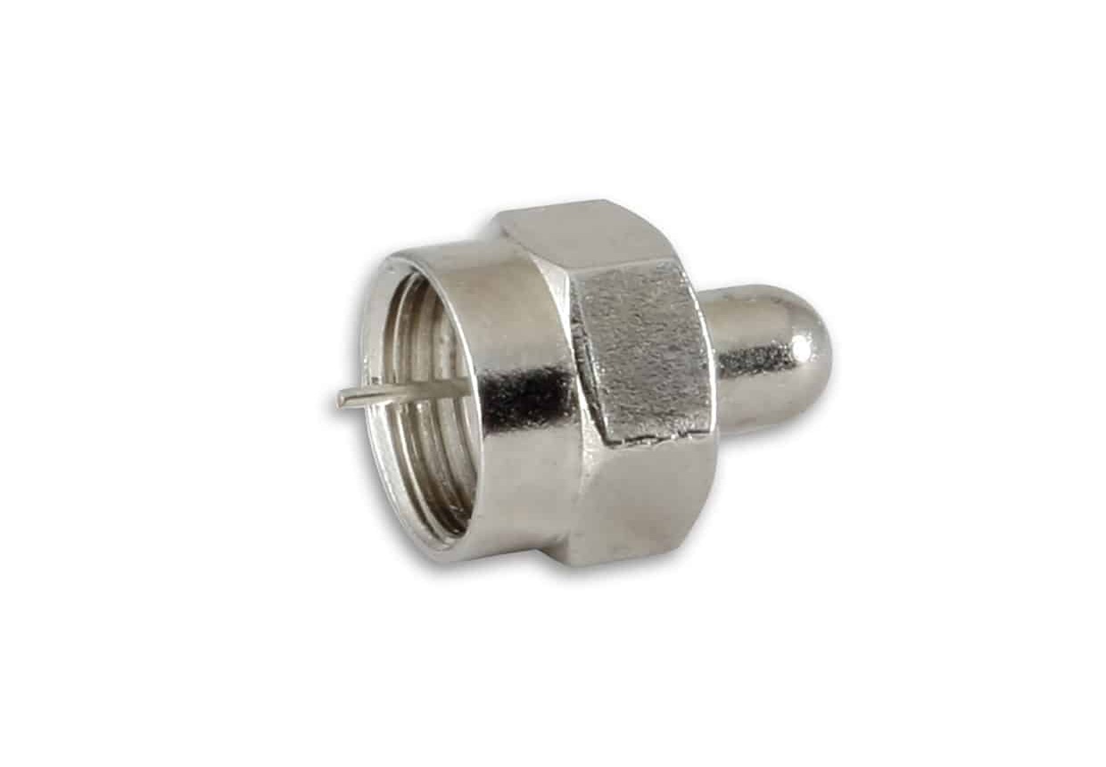 ομοαξονικά-καλώδια